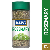 Keya Rosemary