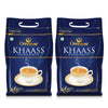 Goodricke Tea Khaass Exclusive Assam Tea - 1 kg (Pack of 2)