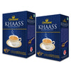 Goodricke Tea Khaass Exclusive Assam Tea - 250 gm (Pack of 2)
