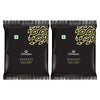Goodricke Tea Khaass Earl Grey Tea - 25 Tea Bags (Pack of 2)