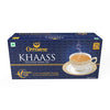 Goodricke Tea Khaass Exclusive Assam Tea - 25 Tea Bags