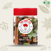 The Chef Co Khada Garam Masala - 85 gms