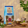 House of Veda Organic Khapli Wheat Flour - 1 kg