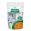 Organic Mandya Khara Boondi - 150 gms