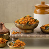 Pothgaal Sweets Kara Boondhi - 400 gms
