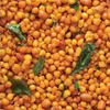 Agra Sweets Banjara Khari Boondi -500gms