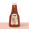Naturin Pizza Pasta Sauce - 425 gms