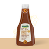 Naturin Honey Chilli Sauce - 400 gms