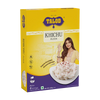 Talod Khichu Instant Mix Flour - 200 gms