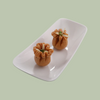 Agra Sweets Banjara Khowa Guldasta