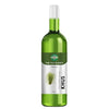 The Tea Planet Khus Flavored Syrup - 700 ml