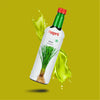 Mapro Khus Sharbat