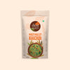 Desinutri Foods Multi Millet Khichdi Mix - 450 gms