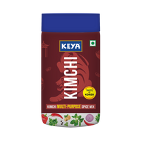 Keya Kimchi Spice Mix 70g