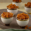 Pothgaal Sweets Raisins
