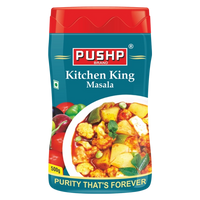 Pushp Kitchen King Box - 500 gms