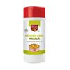 Bhoj Masale Kitchen King Masala - Pet Jar - 500 gms