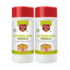 Bhoj Masale Kitchen King Masala - 500 gms (Pack of 2)
