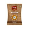 Bhoj Masale Kitchen King Masala - 100 gms