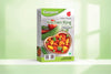 Gangwal Kitchen King Masala - 50 gms