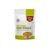 Bhoj Masale Kitchen King Masala - 200 gms