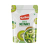 Yum Yum Dried Kiwi - 200 gms