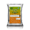 The Tea Planet Kiwi Strawberry Fruit Bubble Tea Premix - 1 kg