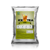 The Tea Planet Kiwi Ice Tea - 1 kg