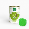 The Tea Planet Kiwi Popping Boba - 400 gms