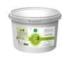 The Tea Planet Kiwi Popping Boba - 2 kg
