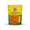 Swetha Telugu Foods Kobbari Karam Podi - 100 gms