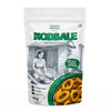 Organic Mandya Kodbale - 150 gms