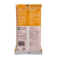 Organic Kodo Millet-500g