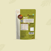 Kodo Millet (Arikelu | Koden | Varagu) - 500g