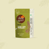 Desinutri Foods Kodo Millet (Arikelu|Koden|Varagu) - 500 gms