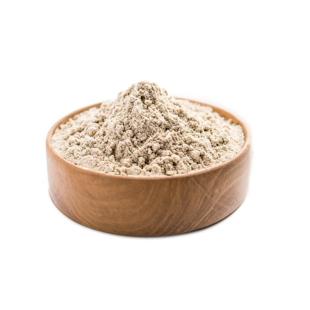 Organic Kodo Millet Flour