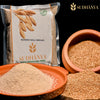 Sudhānya Kodo Millet Idli Rava