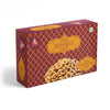 Lal Sweets Kodubale - 400 gms