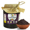 Farmdidi Kokum Chutney - Garcinia Indica Sauce
