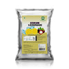 The Tea Planet Kokum Lemonade Premix - 1 kg