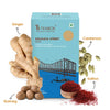 Teabox Kolkata Street Chai - 250 gms