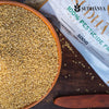 Sudhanya Foxtail Millet