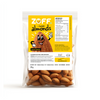 Zoff Almonds Korean Flavored - 35 gms