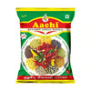 Aachi Kulambu Chilli Masala