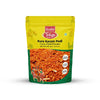 Swetha Telugu Foods Kura Karam Podi
