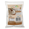 Wheafree Gluten Free Kuttu Atta Buckwheat Flour - 500 gms
