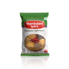 Mambalam Iyers Kuzhambu Chilli Powder - 100 gms