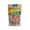 Conscious Food Whole Peanuts - 500 gms