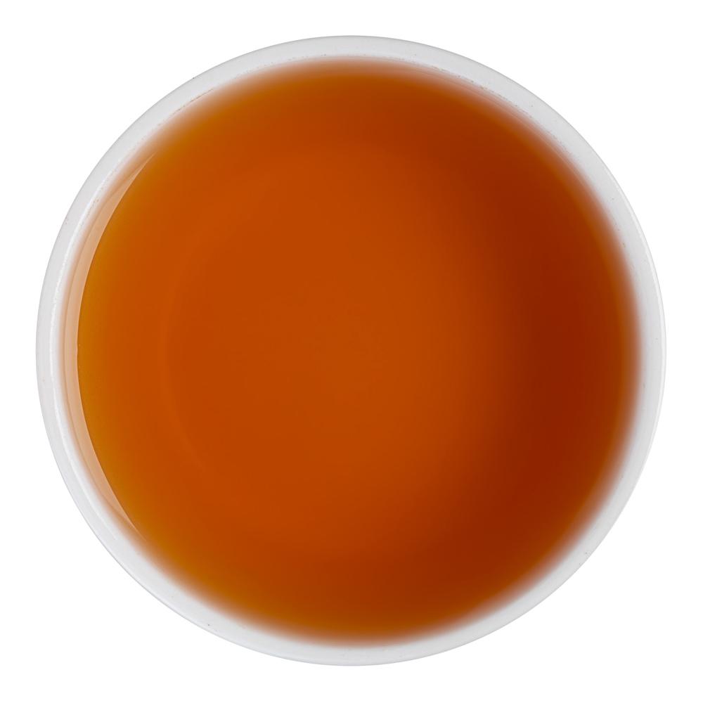 Darjeeling Lopchu Flowery Orange Pekoe Black