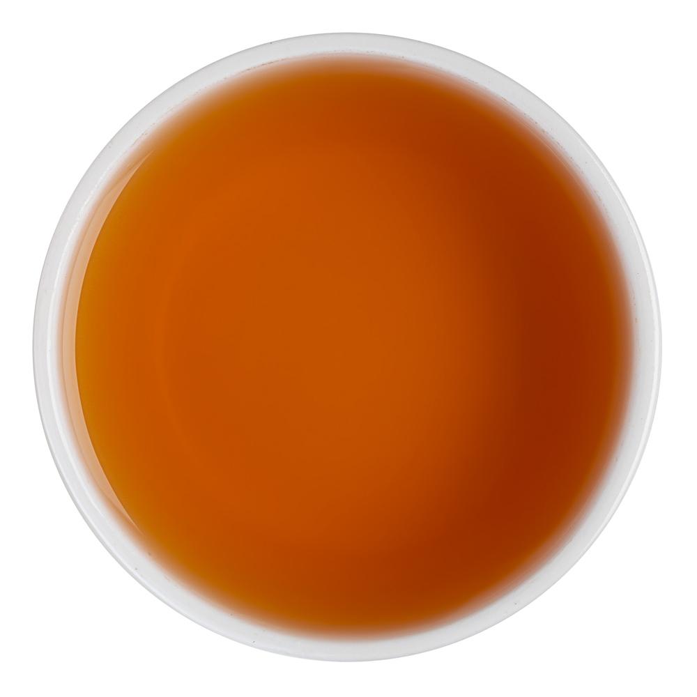 Darjeeling Lopchu Golden Orange Pekoe Black